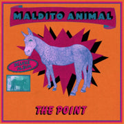 Maldito Animal Deluxe Edition