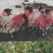 Kassie Krut Deluxe Edition