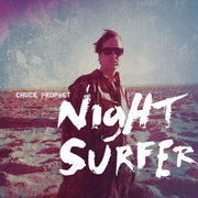 Night Surfer 10th Anniversary Edition Tw
