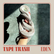 Eden Evergreen Opaque Vinyl