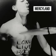 Mercyland