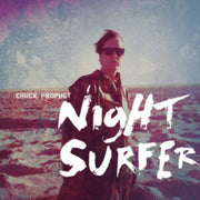 Night Surfer 10th Anniversary Edition