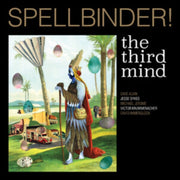 Spellbinder