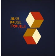 Sentimental Lady/trouble