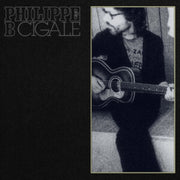 Cigale