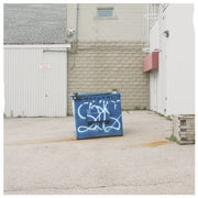 Big Changes White Vinyl