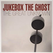 The Great Unknown