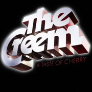 A Taste Of Cherry