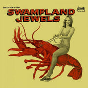Swampland Jewels