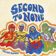 Second To None