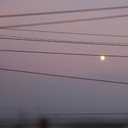 Long Slow Distance