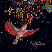 Humming By The Flowered Vine 20th Annive