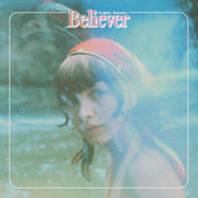 Believer Violet Vinyl
