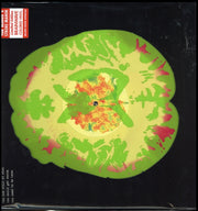 Stroke Manor Rsd 2019