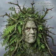 The Green Man