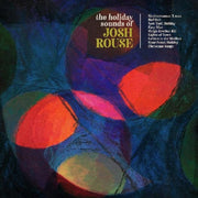 The Holiday Sounds Of Josh Rouse Coloure