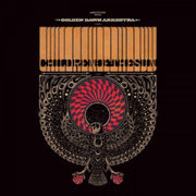 Children Of The Sun