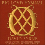 Big Love - Hymnal - Ost
