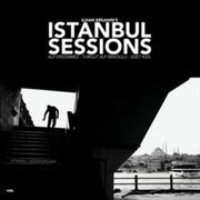 Istanbul Sessions Istanbul Underground