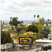 $99 R/t Hawaii