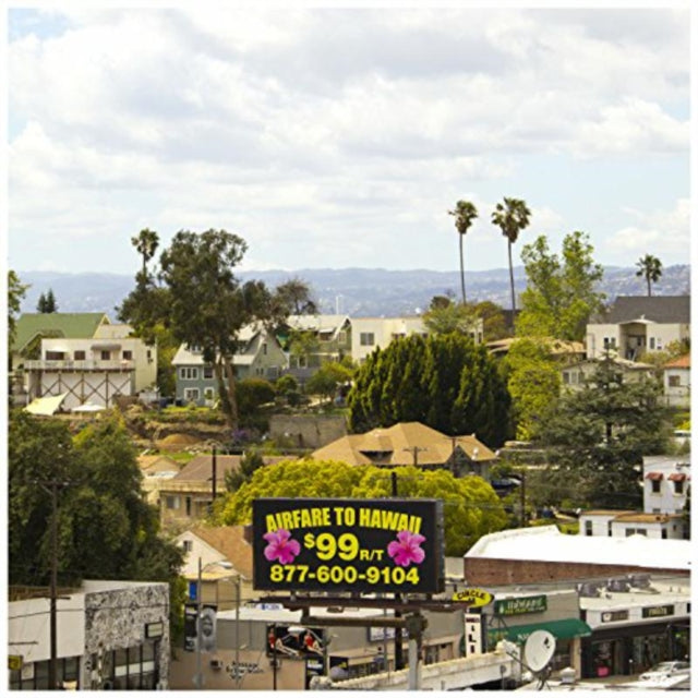 $99 R/t Hawaii