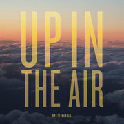 Up In The Air