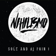 Nihilismo