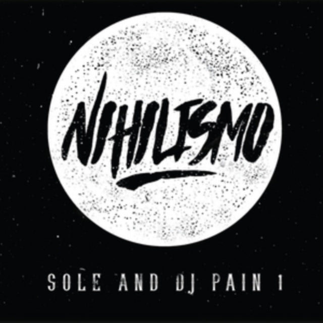 Nihilismo