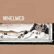 Whelmed 7 Inch