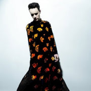 Ten Flowers