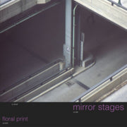 Mirror Stages