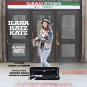Subway Stories