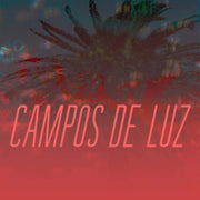 Campos De Luz