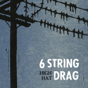 High Hat Reissue