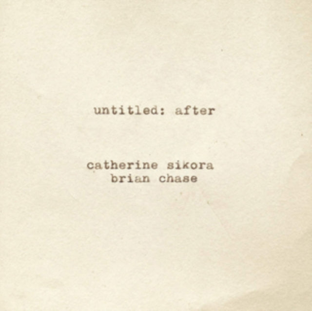 Untitled After