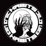 Habits Ep-12