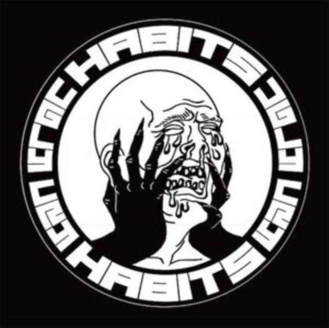 Habits Ep-12