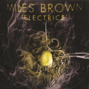 Electrics- 7