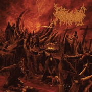 Doctrine Of Damnation