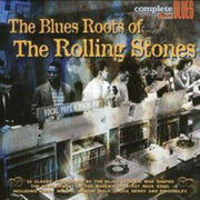 The Roots Of The Rolling Stones