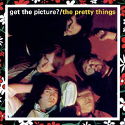 Get The Picture Digi