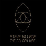The Golden Vibe