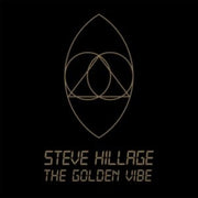 The Golden Vibe