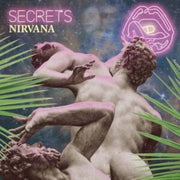 Secrets