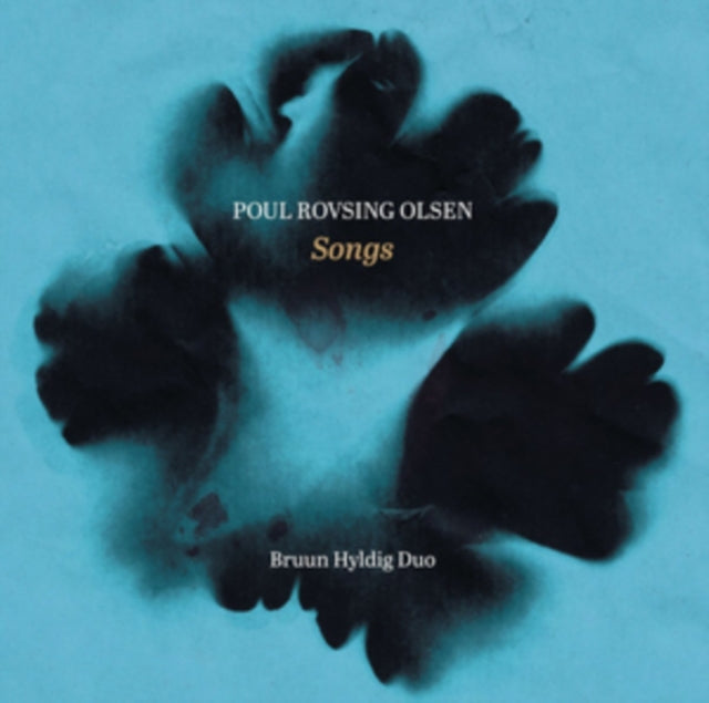 Olsensongs