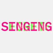Per Norgard Singing Secrets