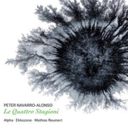 Navarro-alonso / Le Quattro Stagioni