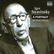 A Portrait