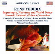Yedidiaimpromptunocturne