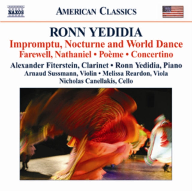 Yedidiaimpromptunocturne